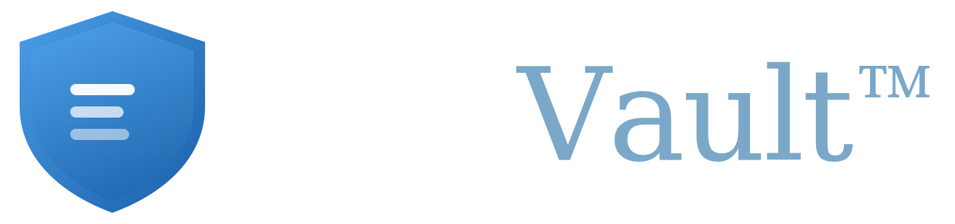 ABAVault