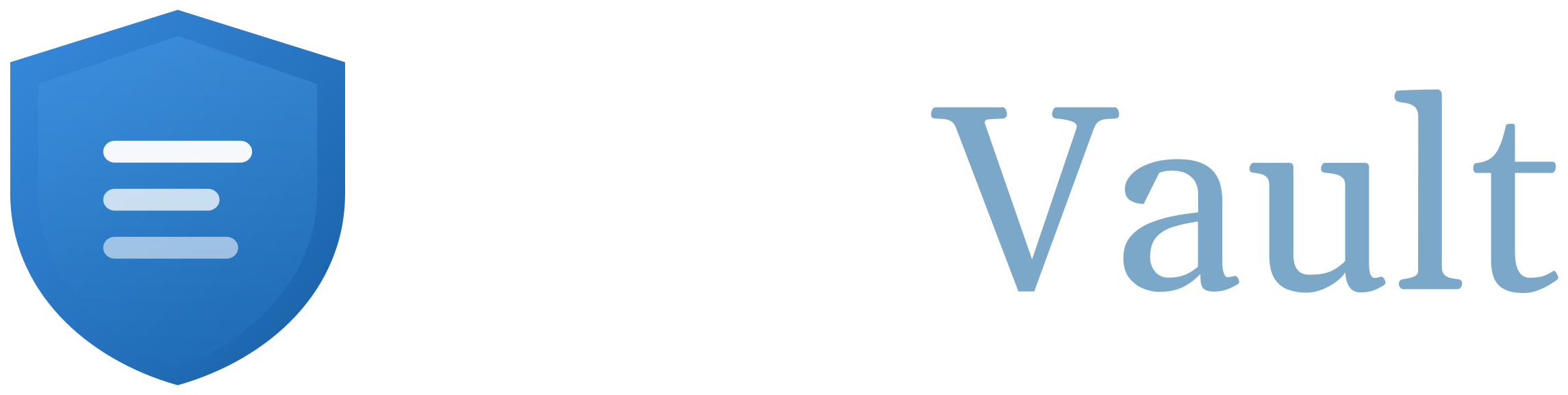 ABAVault